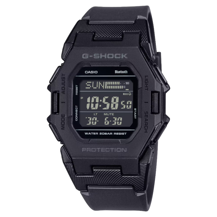 GD-B500-1