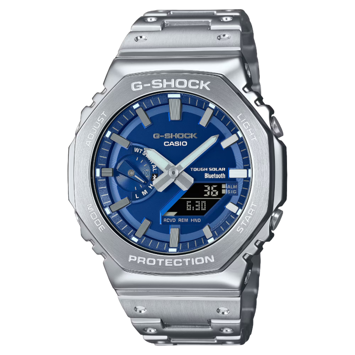 GM-B2100AD-2A