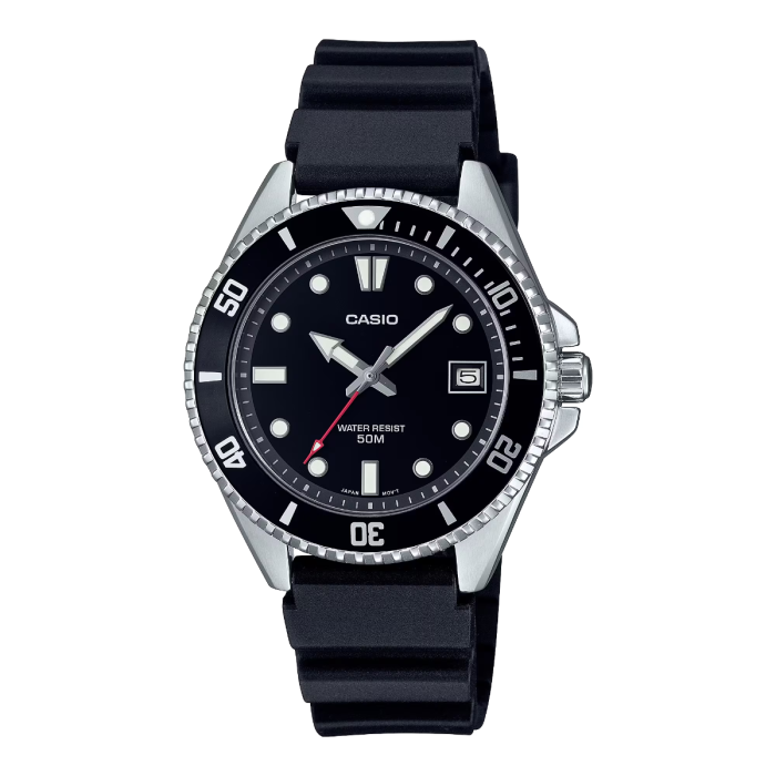 MDV-10-1A1