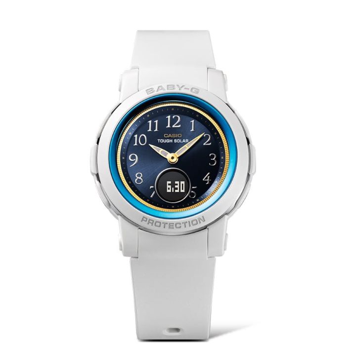 BGA-S290SS-2A