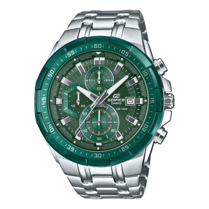 EFR-539DE-3A