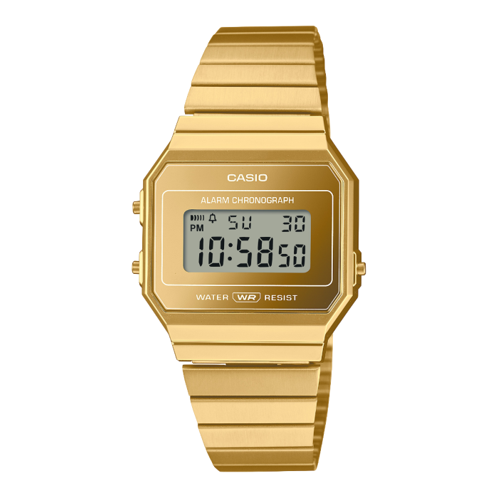 A700WEVG-9A