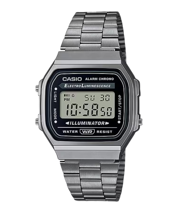 A168WGG-1A