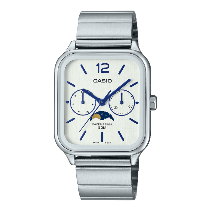 MTP-M305D-7A