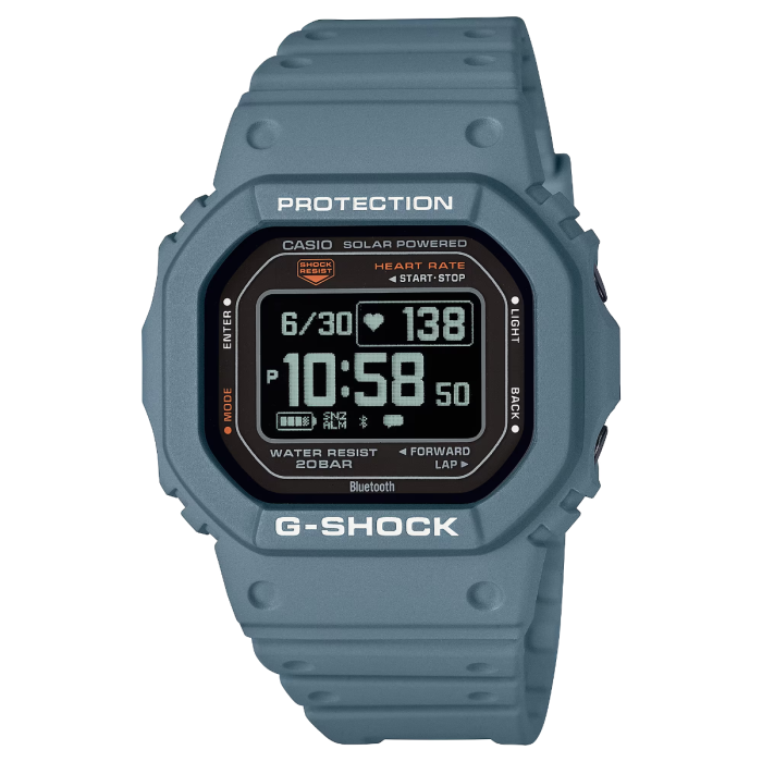 DW-H5600-2