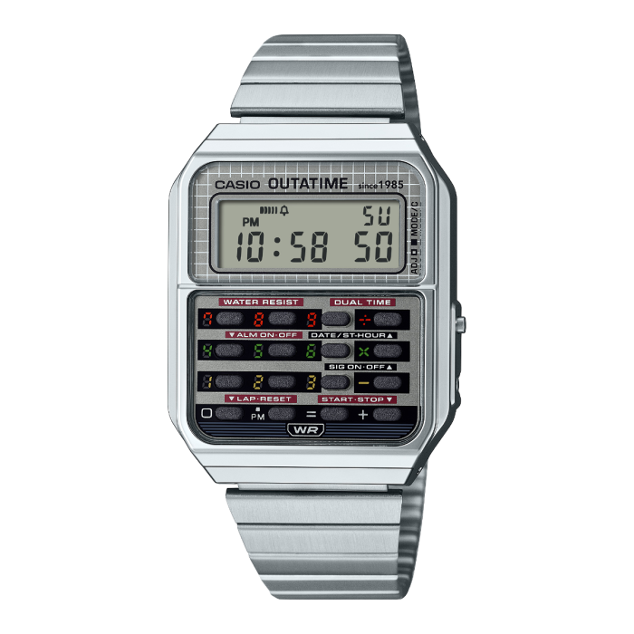 CA-500WEBF-1A