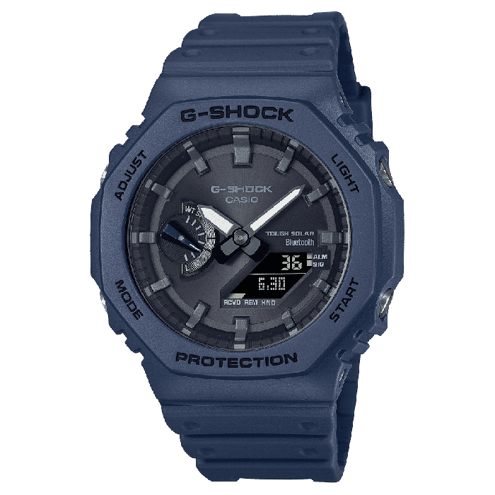 GA-B2100-2A