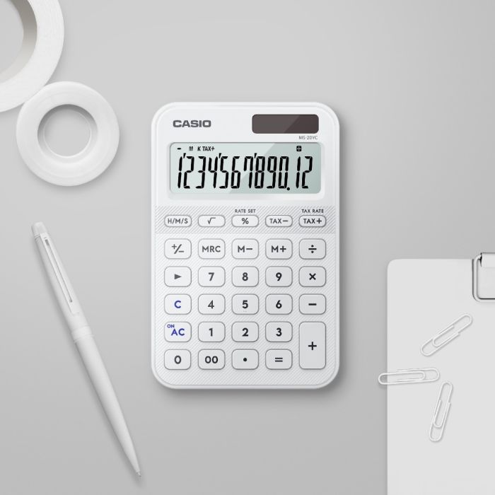 MS-20YC-WE-W-DP