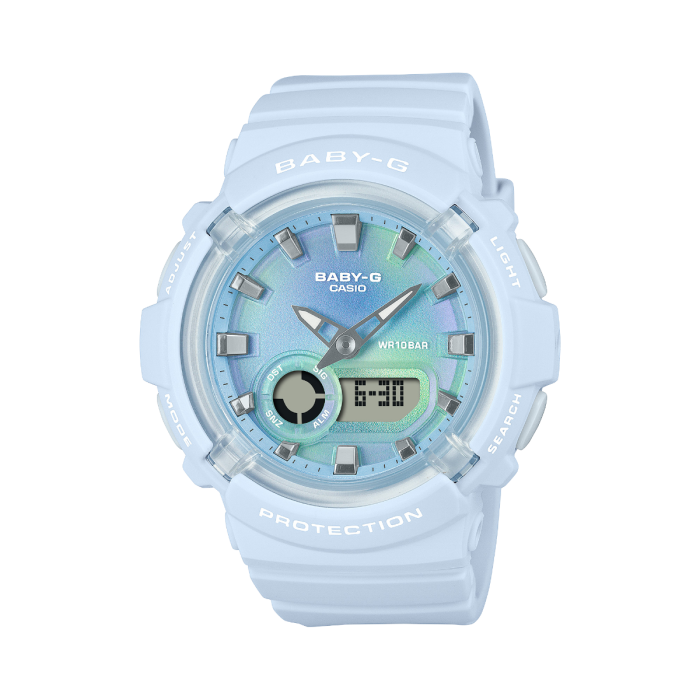 BGA-280TD-2A
