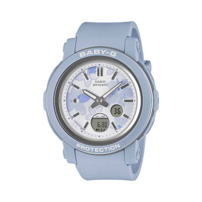 BGA-290FL-2A