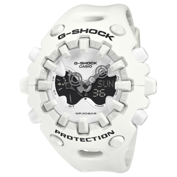 GA-V01-7A