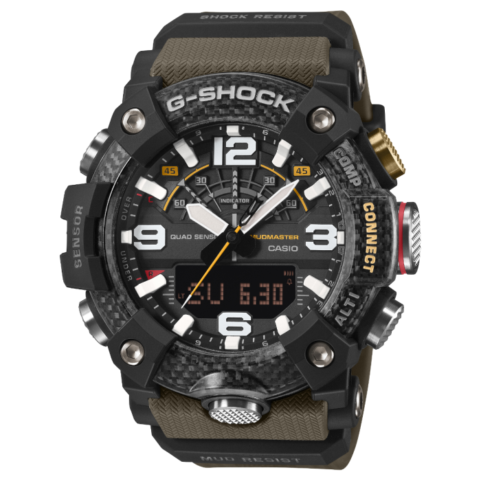 GG-B100X-1A3