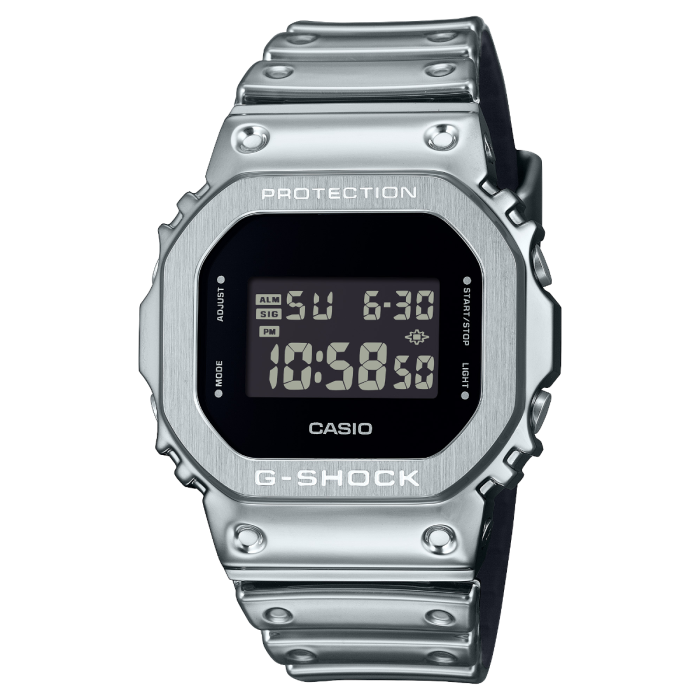 GM-5600YM-8