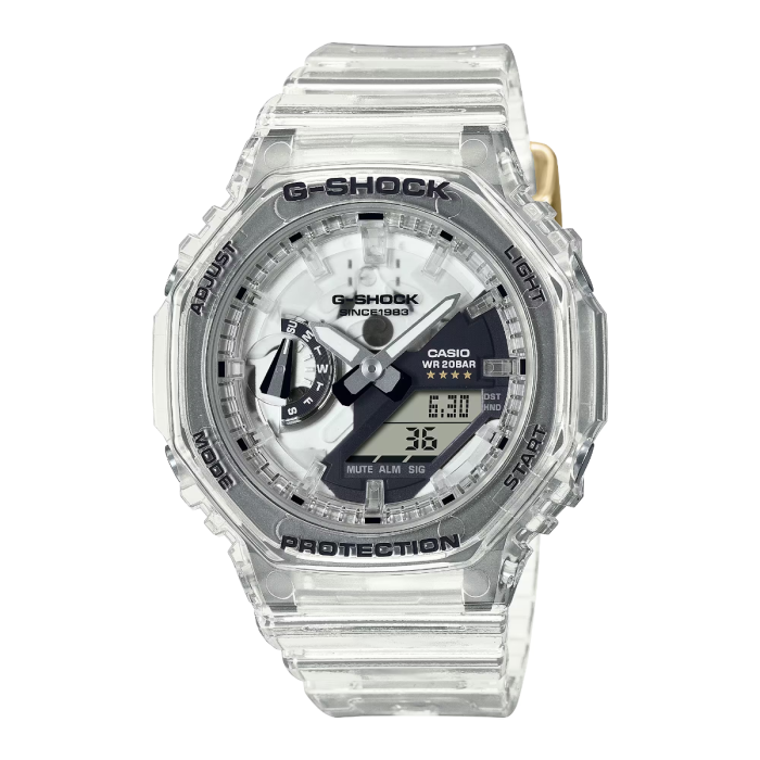 GMA-S2140RX-7A