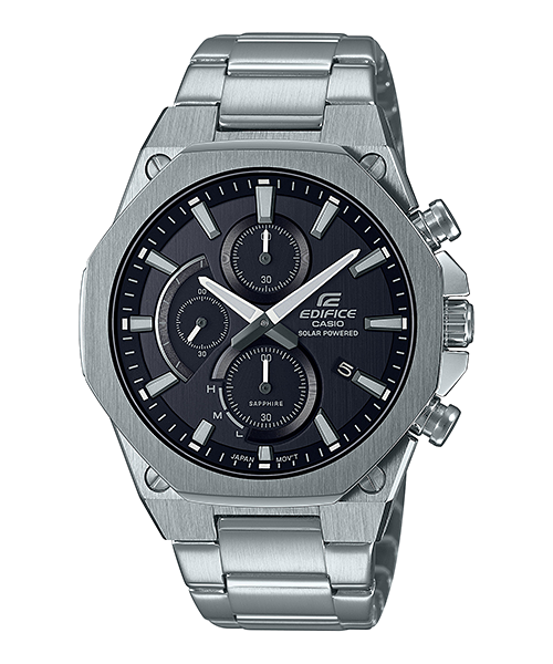 EFS-S570D-1A