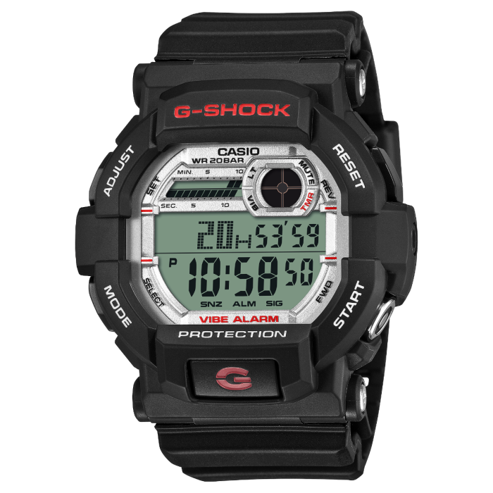 GD-350S-1