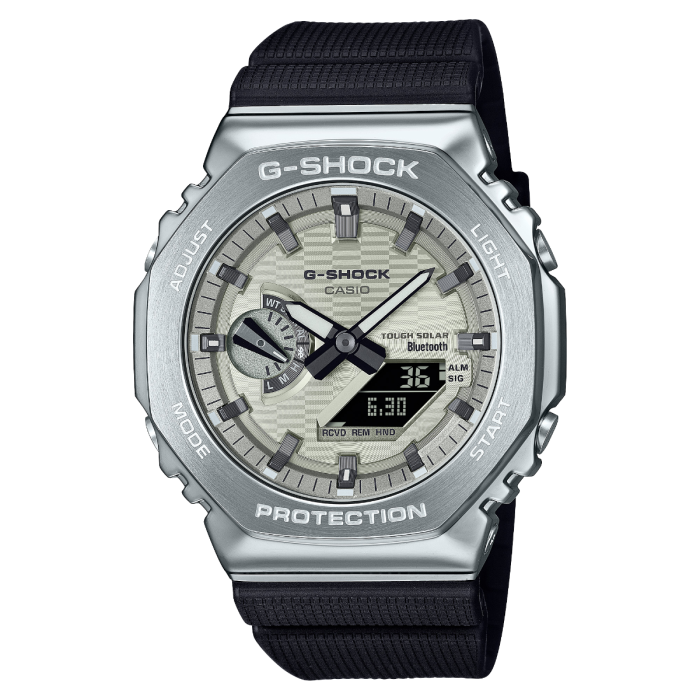GBM-2100A-8B