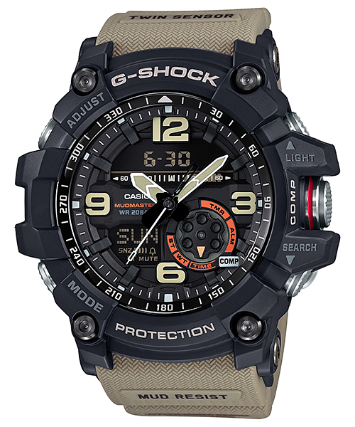 GG-1000-1A5