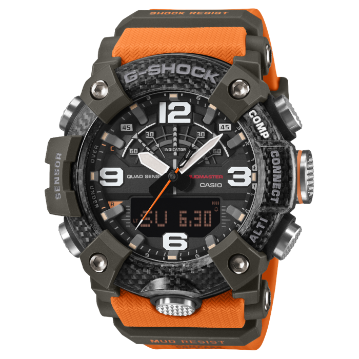 GG-B100X-1A9