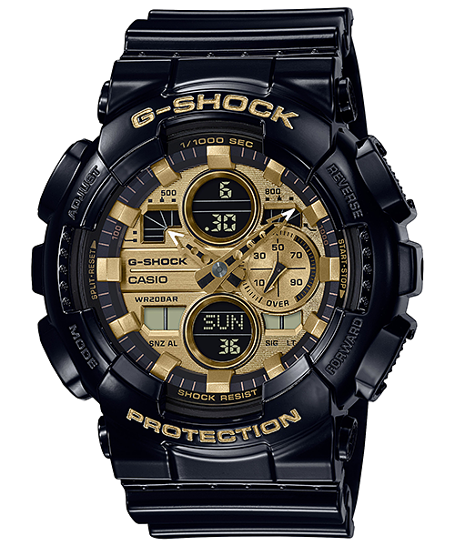GA-140GB-1A1