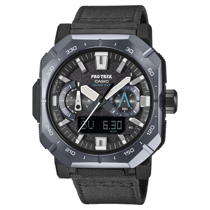 PRW-B1000B-2