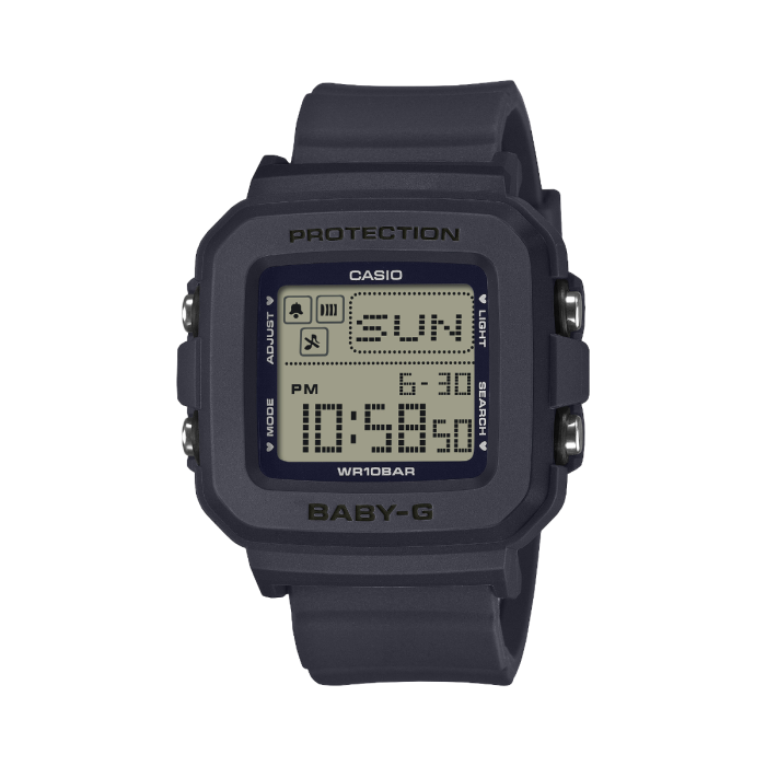 BGD-10KH-2C