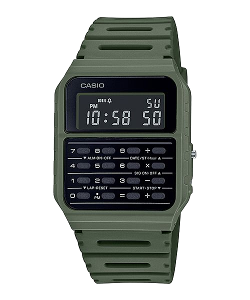 CA-53WF-3B