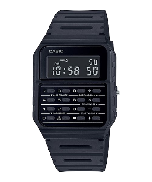 CA-53WF-1B