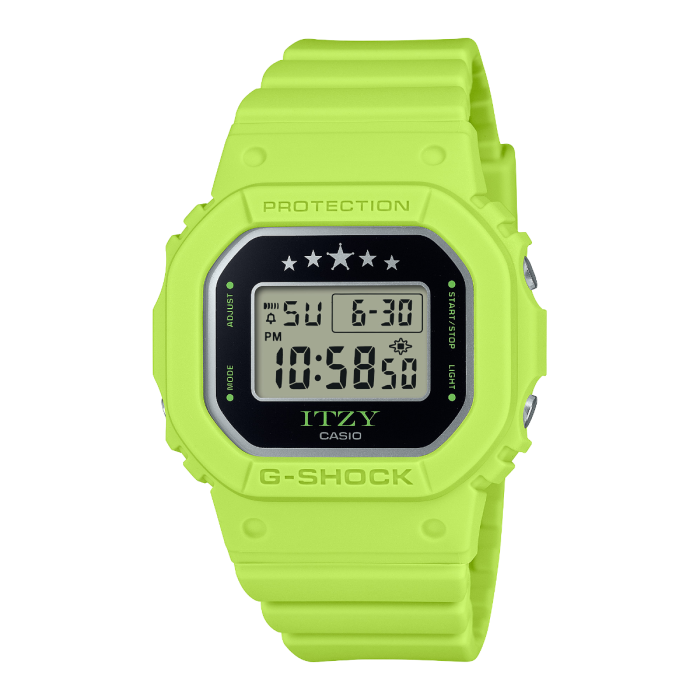 GMD-S5610IT-3
