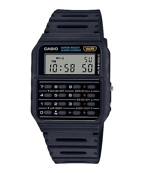 CA-53W-1Z