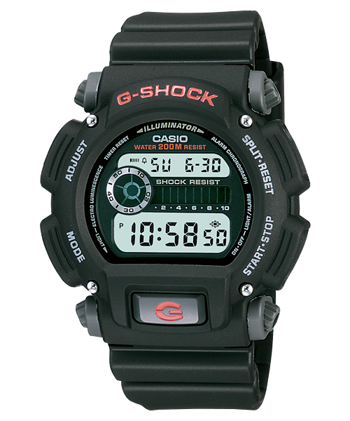 DW-9052-1V