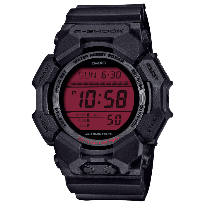 GD-010BBR-1