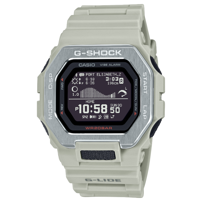 GBX-100-8