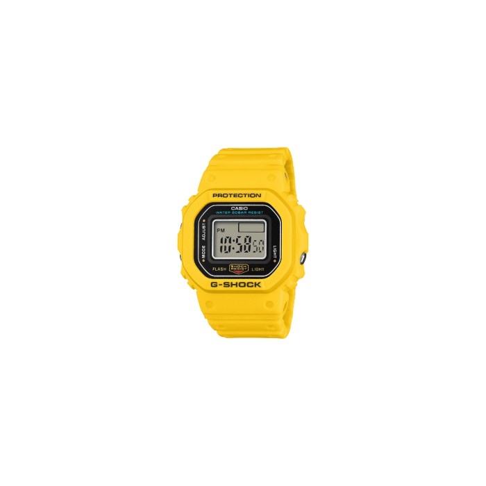 DWN-5600-9
