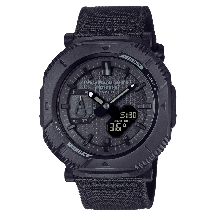 PRJ-B001WM-1