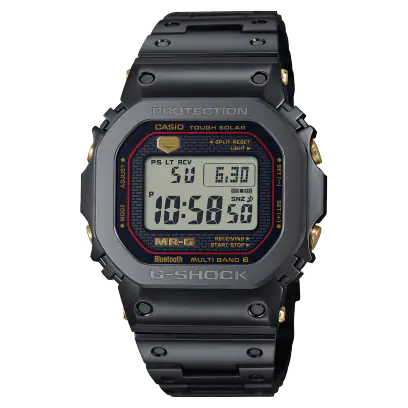 MRG-B5000B-1