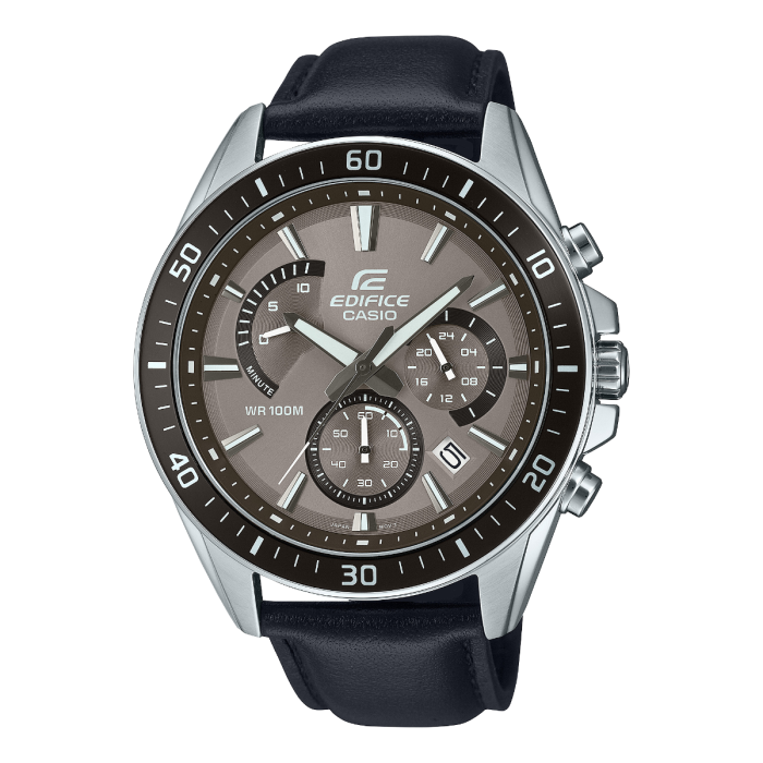 EFR-552L-5A