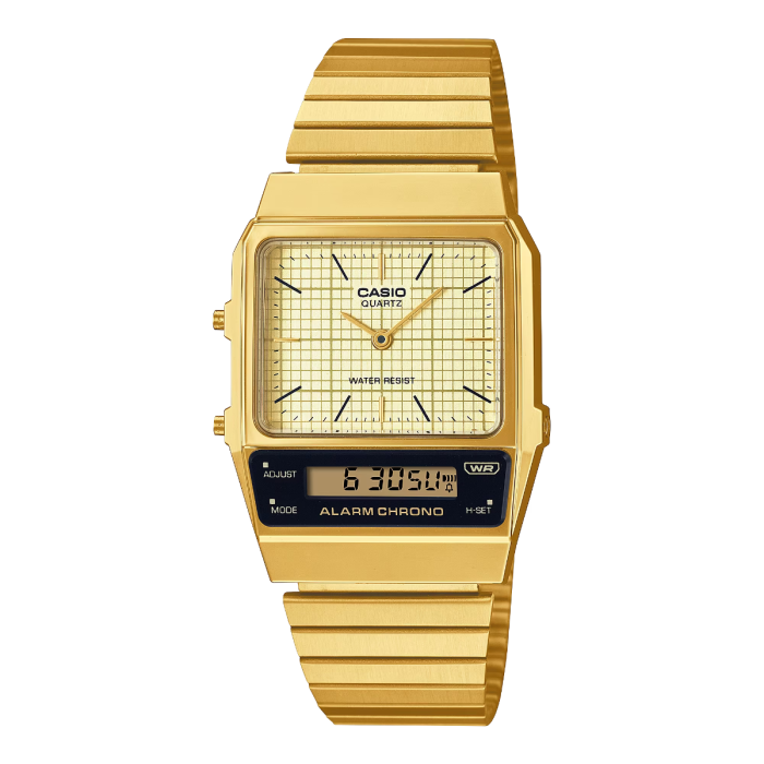 AQ-800EG-9A