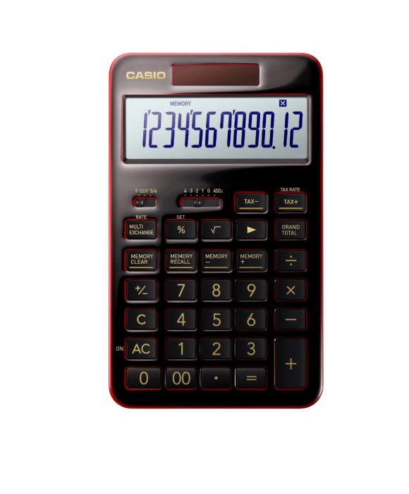 S100X-JC1
