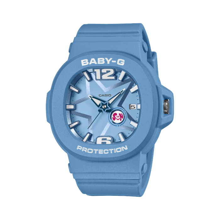 BGA-10D-2A2