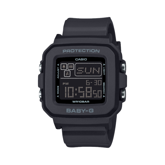 BGD-10-1