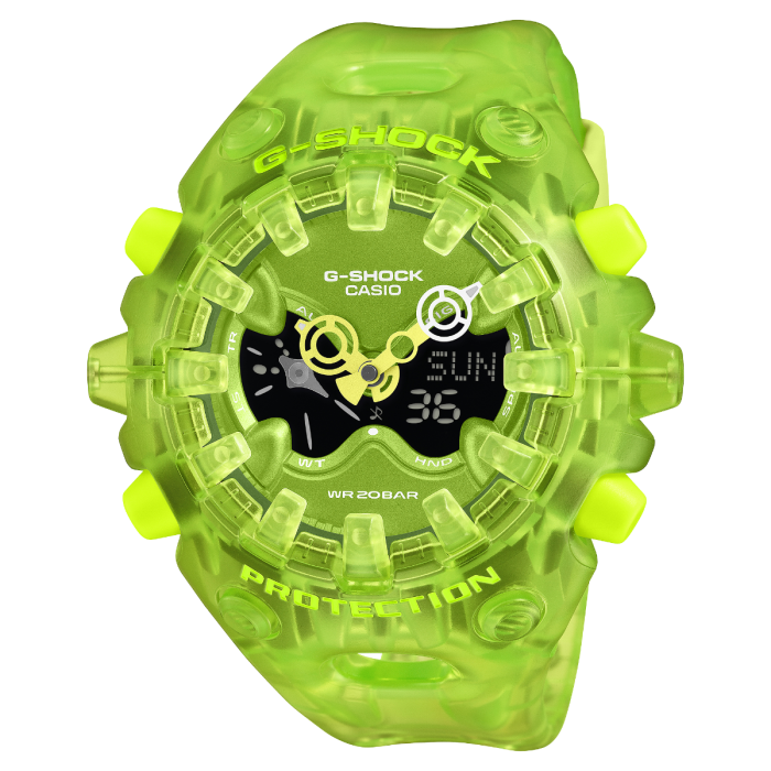 GA-V01SKE-3A