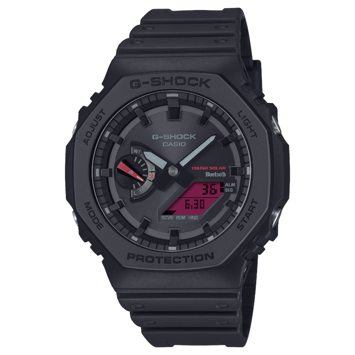 GA-B2100BBR-1A