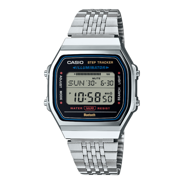 ABL-100WE-1A