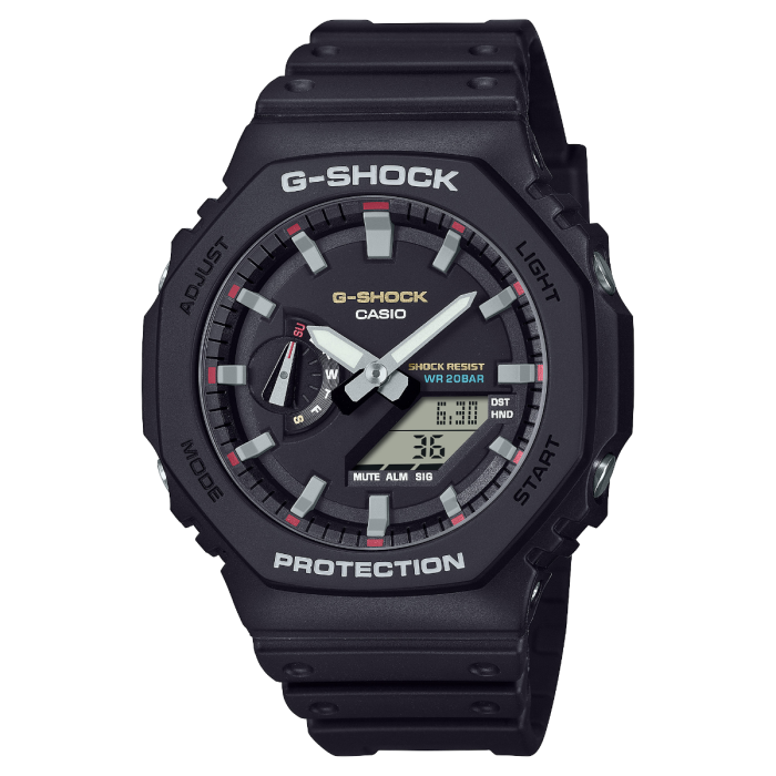 GA-2100RL-1A