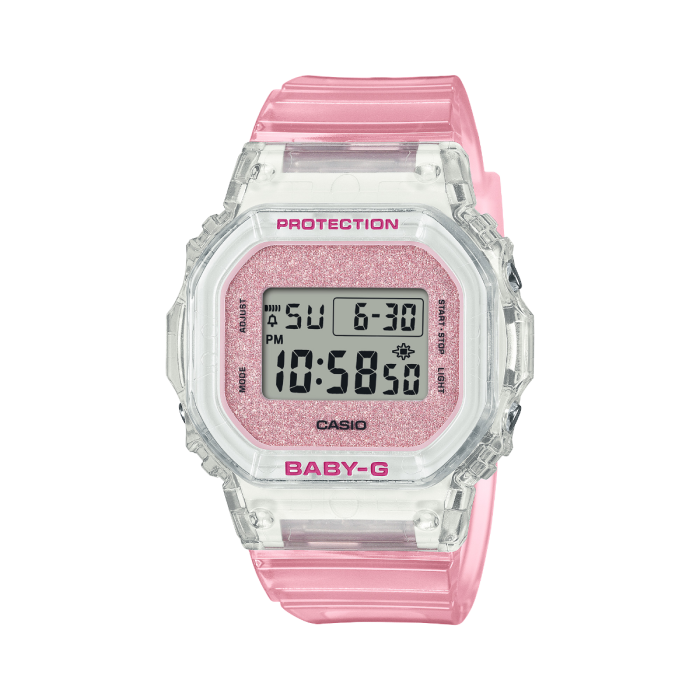 BGD-565GC-4