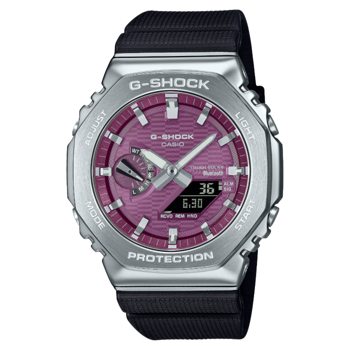 GBM-2100A-4B