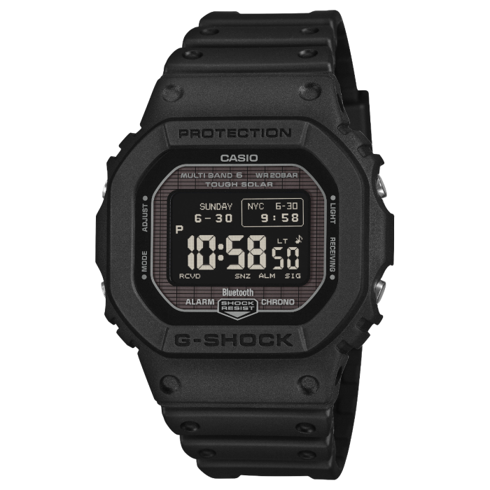 GW-BX5600-1A1