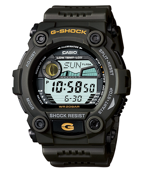 G-7900-3