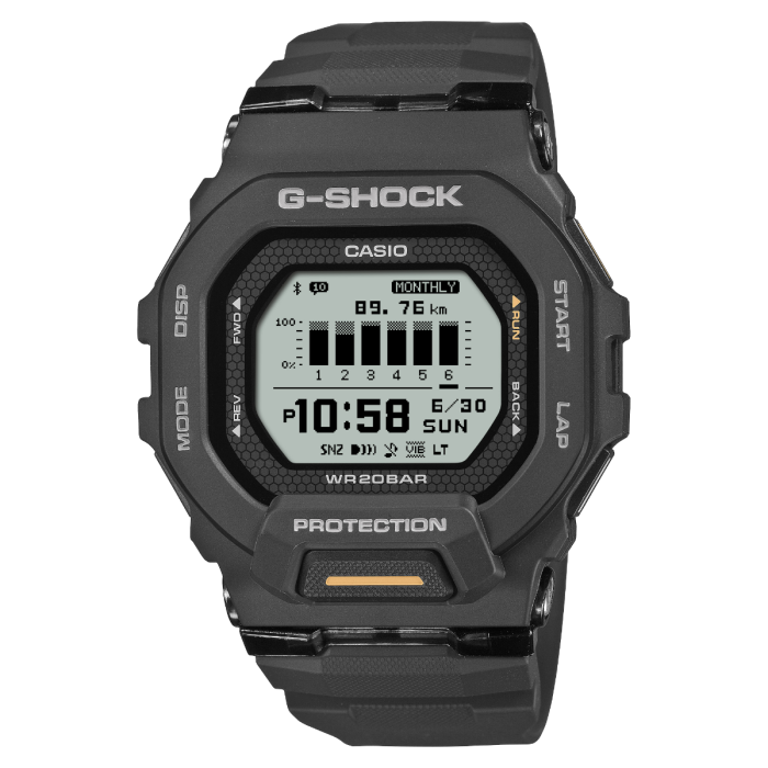 GBD-200-1A1